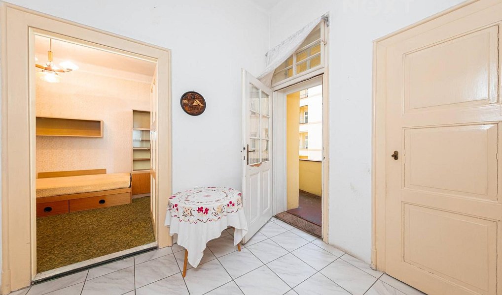 Prodej bytu 3+kk 78 m², Čáslav – náhled fotky 21