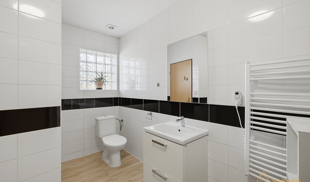 Prodej bytu 3+kk 89 m², Kněževes – náhled fotky 10