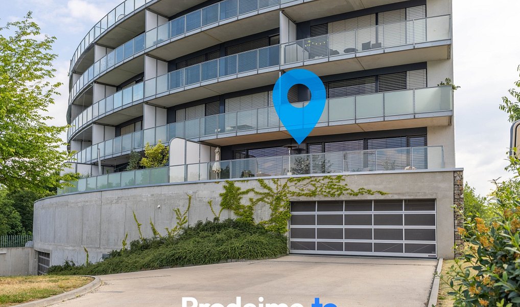 Prodej bytu 3+kk 83 m², Brno – náhled fotky 16