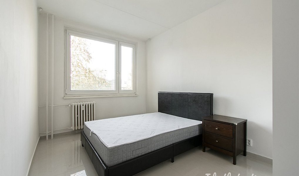 Pronájem bytu 3+kk 79 m², Praha – náhled fotky 10