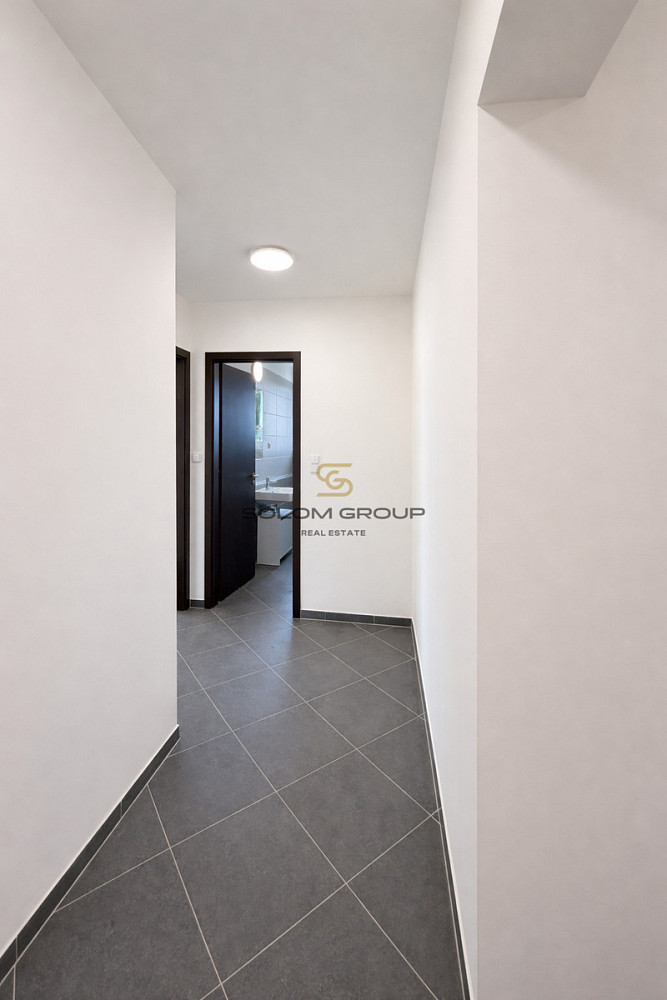 Prodej bytu 1+kk 35 m² – fotografie 4