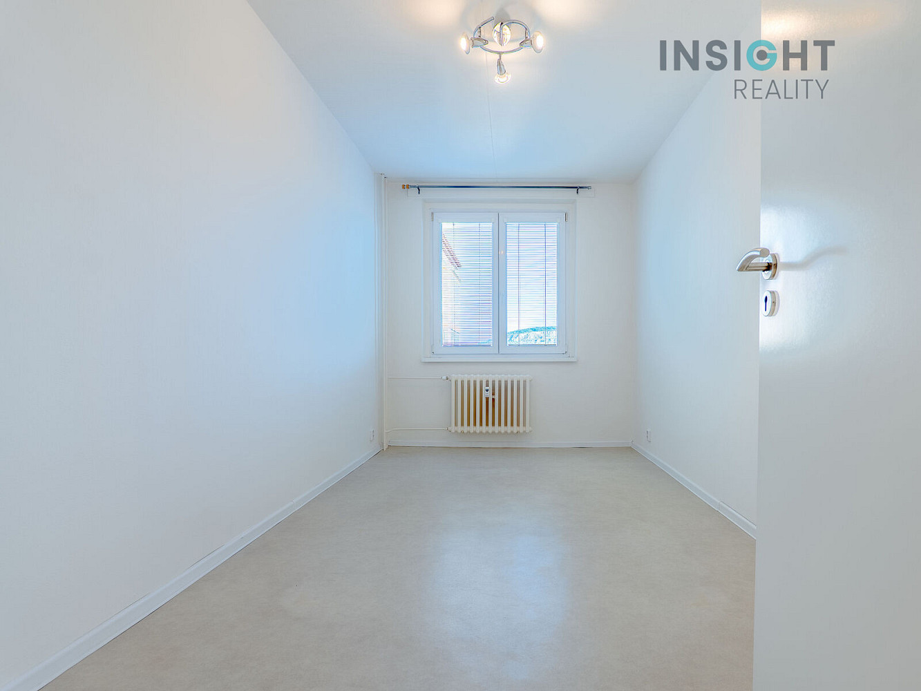 Prodej bytu 3+1 62 m² – fotografie 3