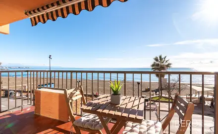 Prodej bytu 3+kk 70 m², Fuengirola, Španělsko