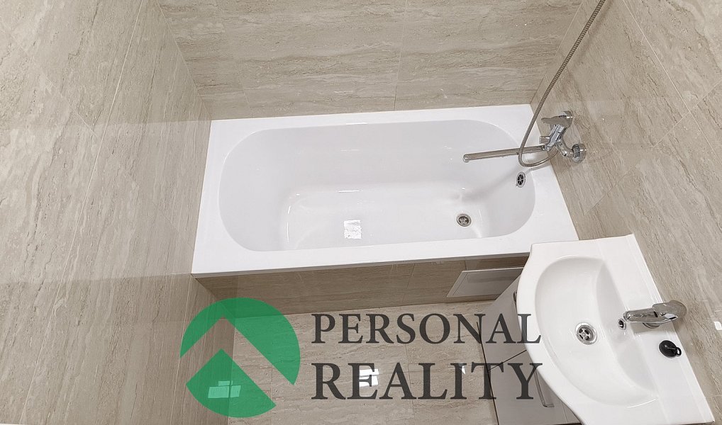 Pronájem bytu 2+1 52 m², Sokolov – náhled fotky 5