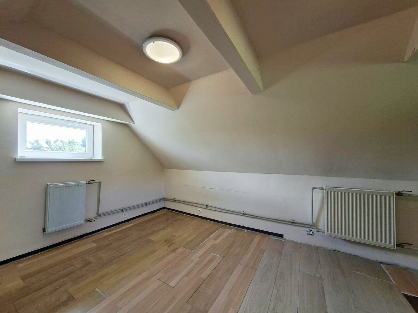 Prodej chaty/chalupy 87 m² s pozemkem 1 010 m² – fotografie 3