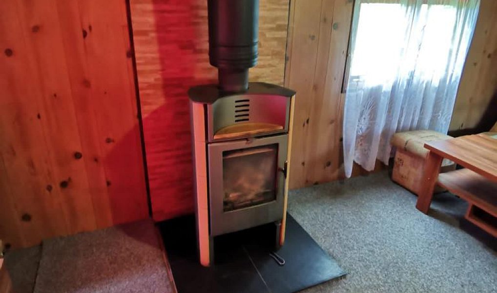 Prodej domu (jiného typu) 200 m², Věžky – náhled fotky 3