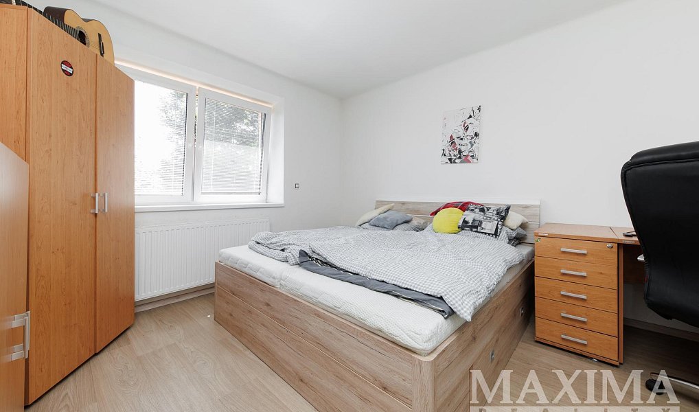Prodej domu 160 m² s pozemkem 765 m², Lipník nad Bečvou – náhled fotky 15