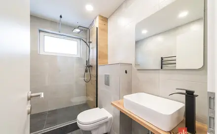 Pronájem bytu 2+kk 38 m², Cottonové, Ostrava - Mariánské Hory