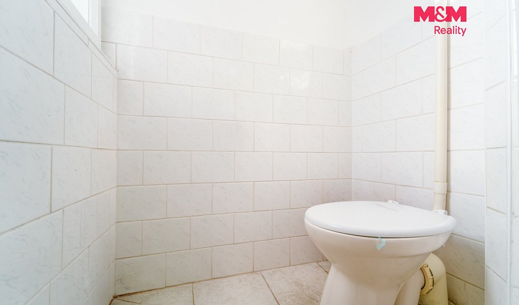 Pronájem obchodních prostor 43 m², Plzeň – náhled fotky 11