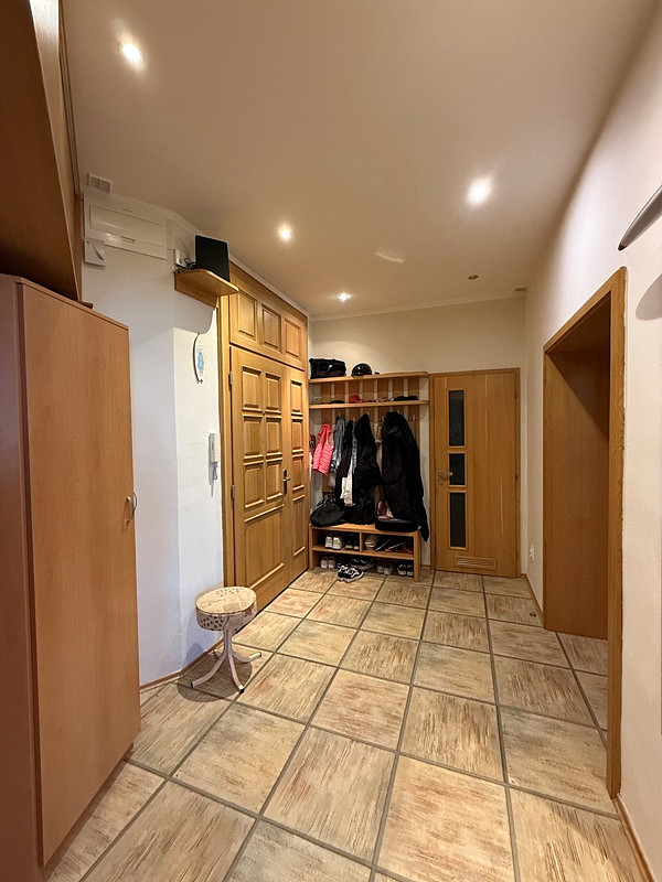 Prodej bytu 3+1 75 m² – pohled 5