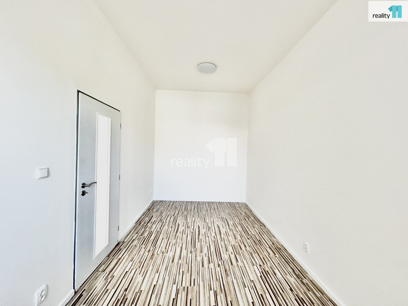 Pronájem bytu 2+kk 35 m² — photo 5