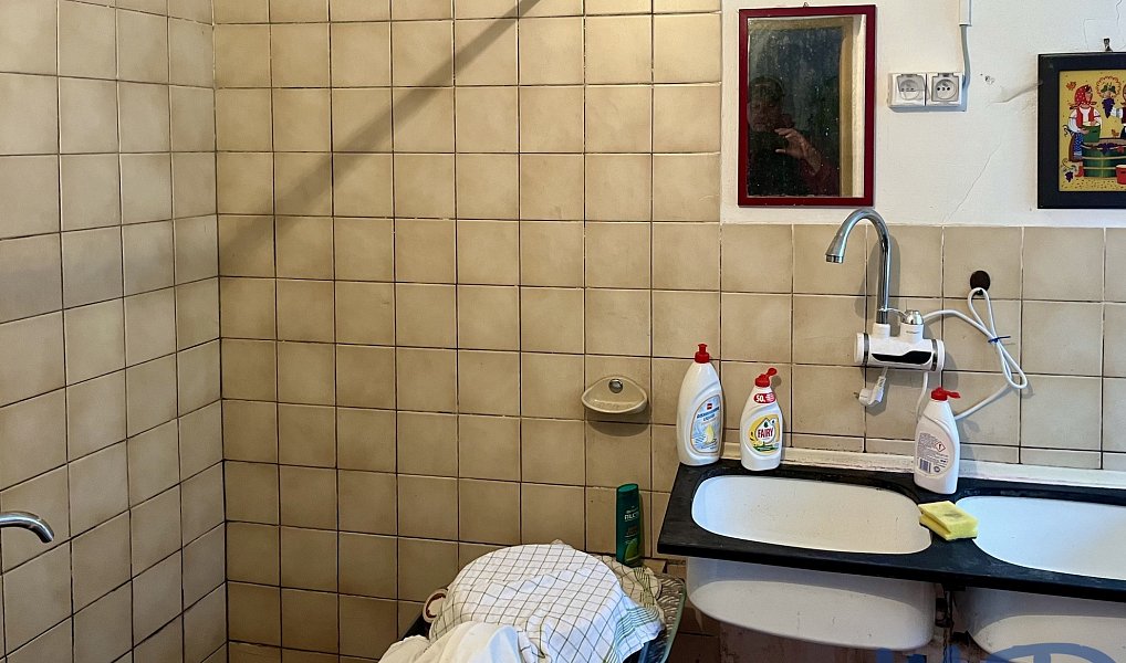 Prodej domu 135 m² s pozemkem 707 m², Panské Dubenky – náhled fotky 10