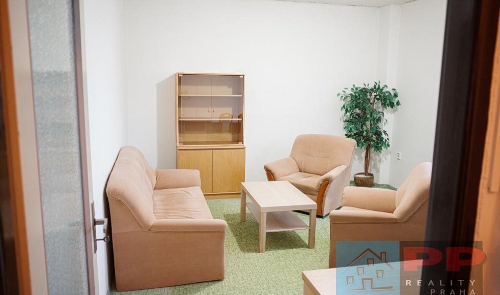 Prodej komerčního objektu (jiného typu) 264 m², Nejdek – náhled fotky 13