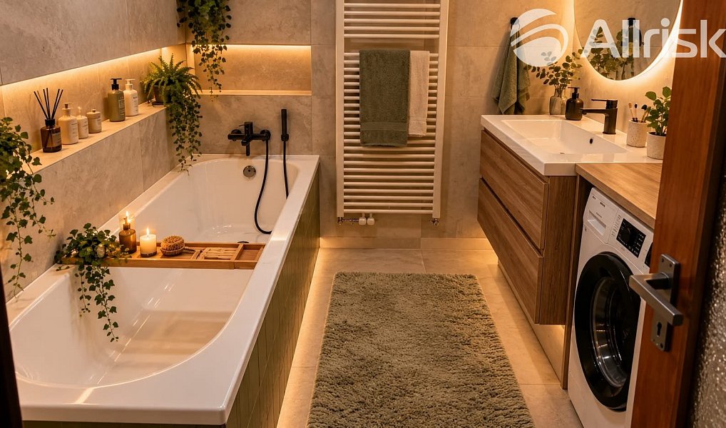 Prodej domu 242 m² s pozemkem 787 m², Vizovice – náhled fotky 11