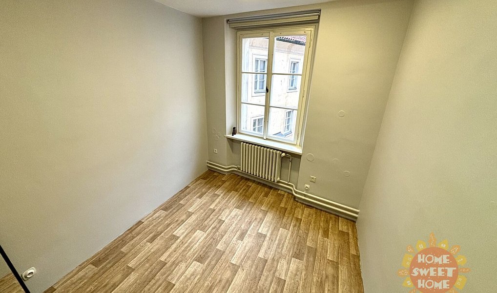 Pronájem kanceláře 12 m², Praha – náhled fotky 4