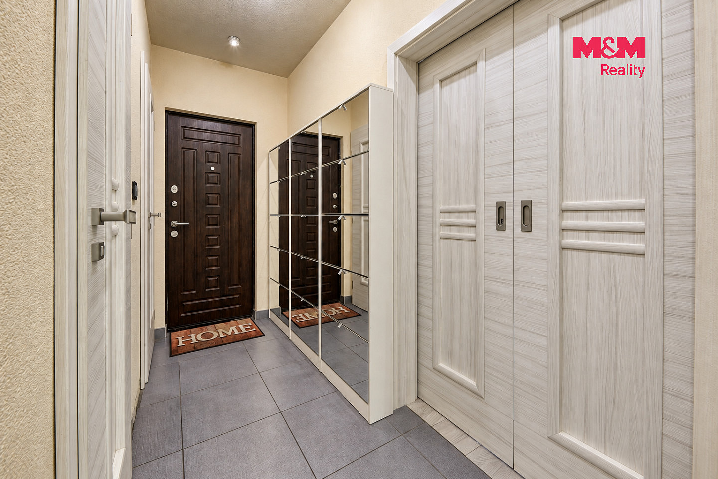 Prodej bytu 4+1 82 m² – fotografie 3