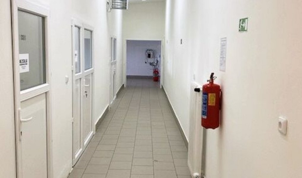 Prodej komerčního objektu (jiného typu) 700 m², Ostrava – náhled fotky 3
