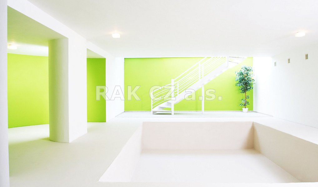 Prodej domu 577 m² s pozemkem 676 m², Praha – náhled fotky 6