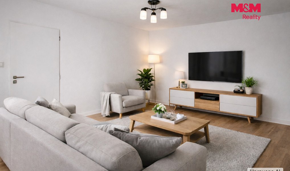 Prodej domu 145 m² s pozemkem 256 m², Chlum-Korouhvice – náhled fotky 6