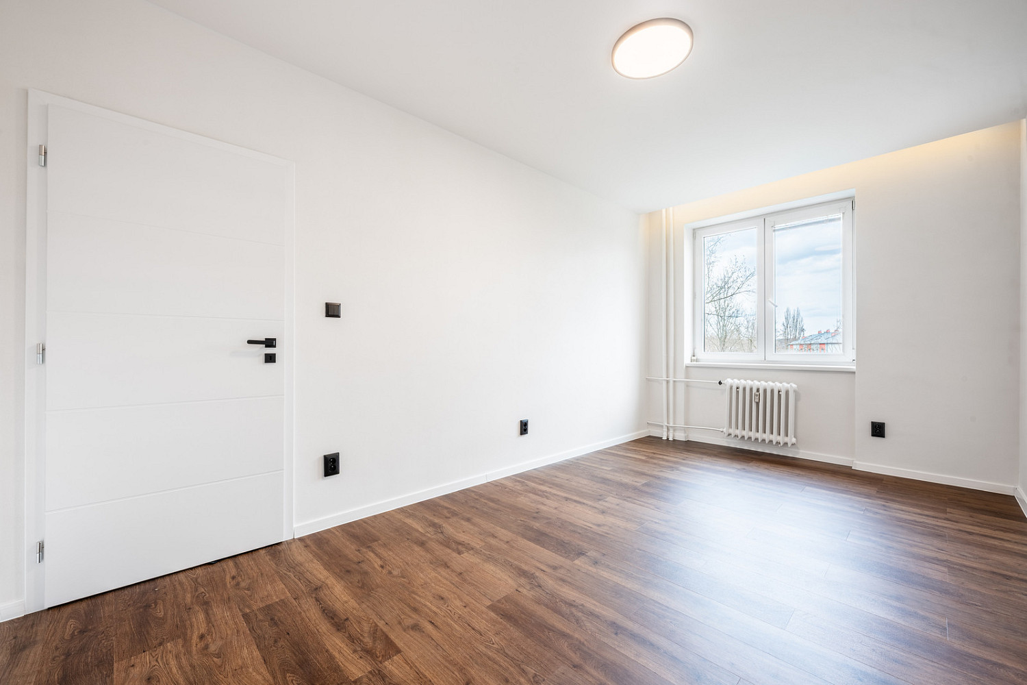 Prodej bytu 3+kk 53 m² – fotografie 2