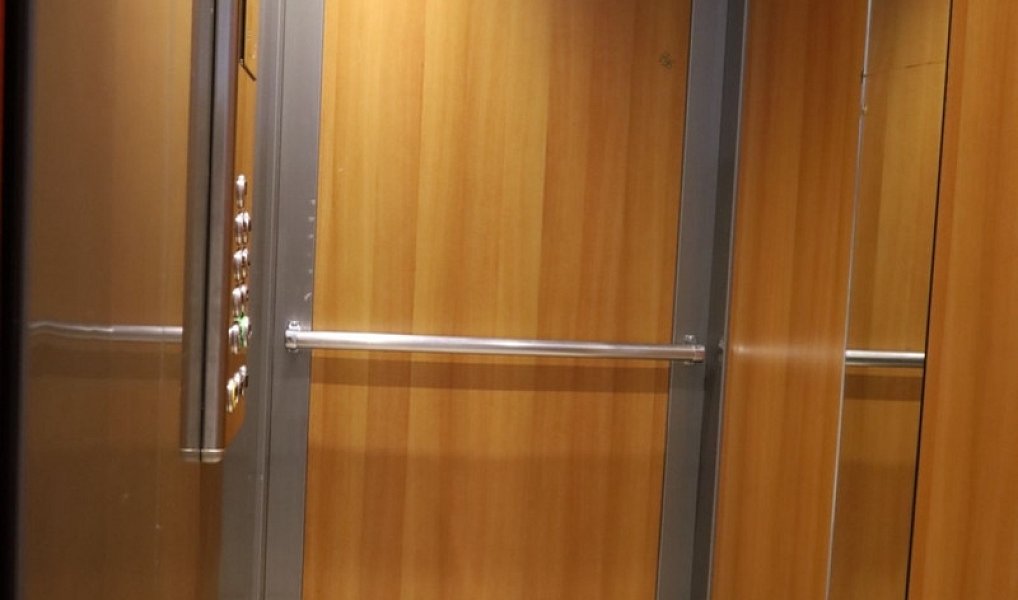 Prodej bytu 2+kk 40 m², Most – náhled fotky 13