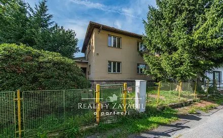 Prodej domu 146 m² s pozemkem 980 m², Truhlářská, Kamenice - Těptín, okres Praha-východ