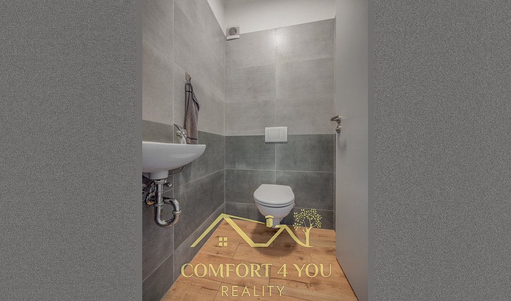 Prodej domu 100 m² s pozemkem 577 m², Dyjákovičky – náhled fotky 32