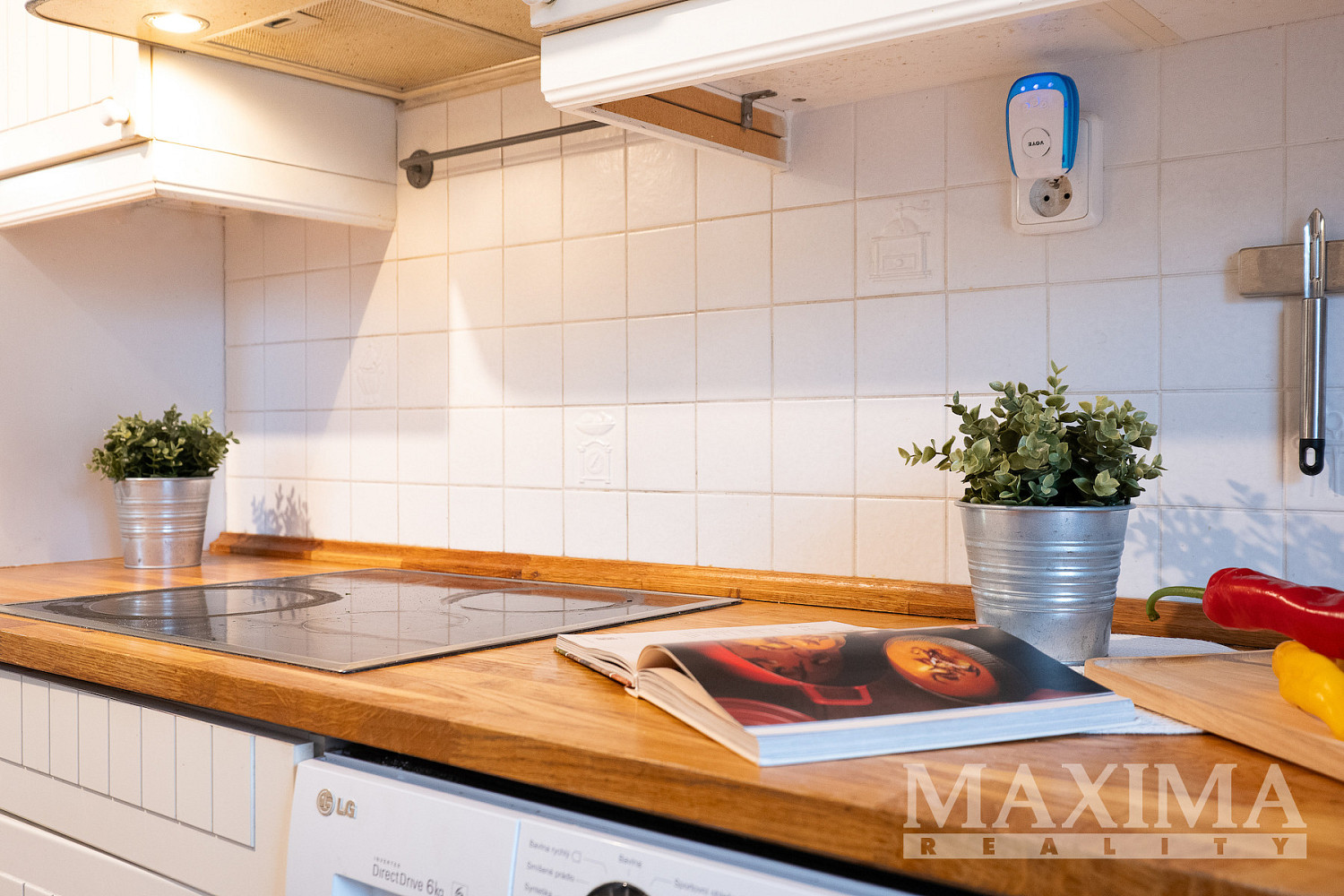 Prodej domu 150 m² s pozemkem 934 m² — photo 4