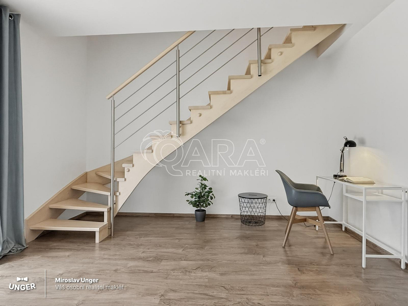 Prodej domu 93 m² s pozemkem 200 m² — photo 4