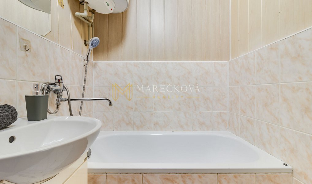 Prodej bytu 2+1 49 m², Nýřany – náhled fotky 19