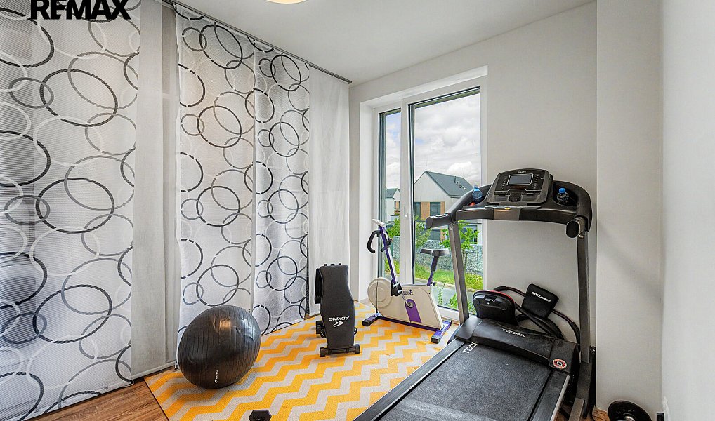 Prodej domu 144 m² s pozemkem 265 m², Chýně – náhled fotky 15
