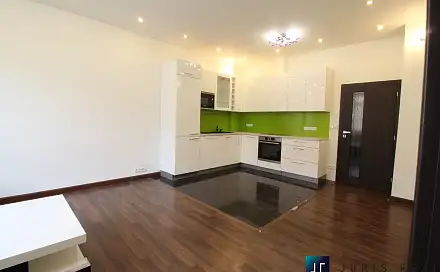 Prodej bytu 3+kk 97 m², Milady Horákové, Praha 7 - Holešovice