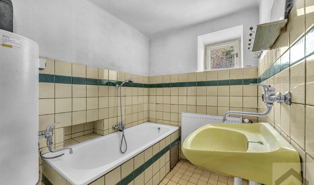 Prodej chaty/chalupy 172 m² s pozemkem 3 304 m², Králíky – náhled fotky 12