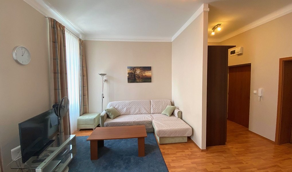 Prodej bytu 2+kk 59 m², Karlovy Vary – náhled fotky 15
