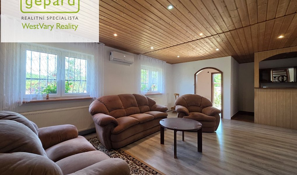 Prodej domu 250 m² s pozemkem 738 m², Děpoltovice – náhled fotky 6