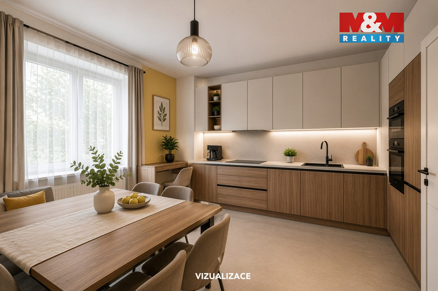 Prodej domu 187 m² s pozemkem 1 141 m² — photo 5