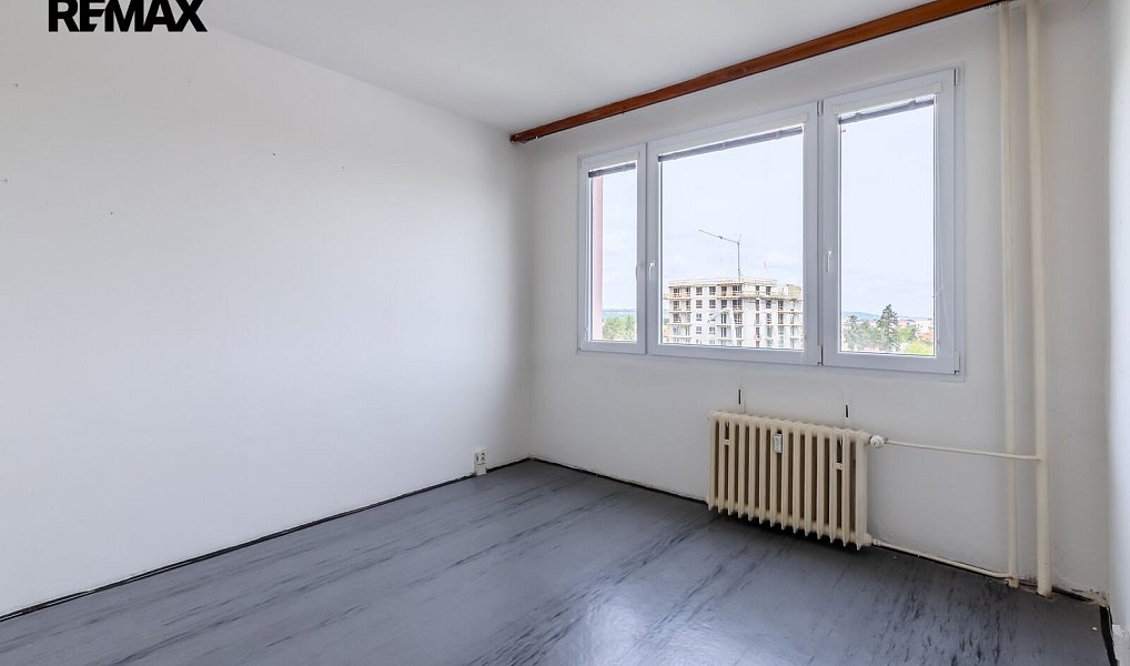 Prodej bytu 3+1 73 m², Praha – náhled fotky 7