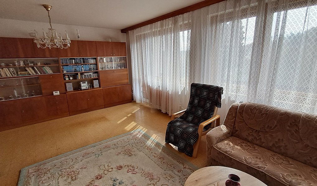 Prodej domu 120 m² s pozemkem 1 250 m², Lelekovice – náhled fotky 13