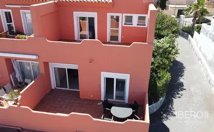 Prodej bytu 4+kk 117 m², Casares Playa, Španělsko