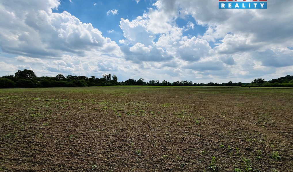 Prodej pozemku 1 026 m², Veselí nad Moravou – náhled fotky 6