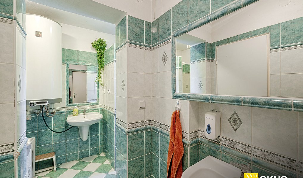 Prodej chaty/chalupy 300 m², Brno – náhled fotky 10