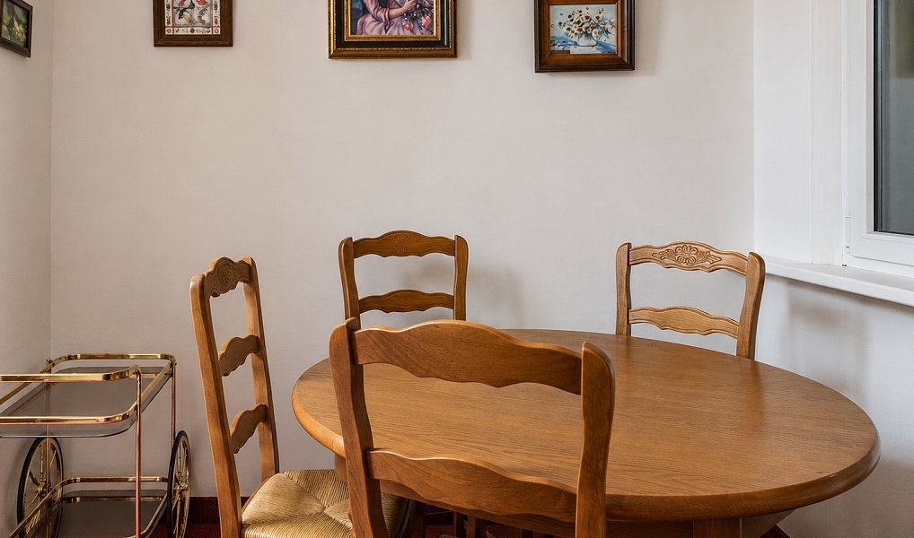 Prodej bytu 3+1 80 m², Praha – náhled fotky 5