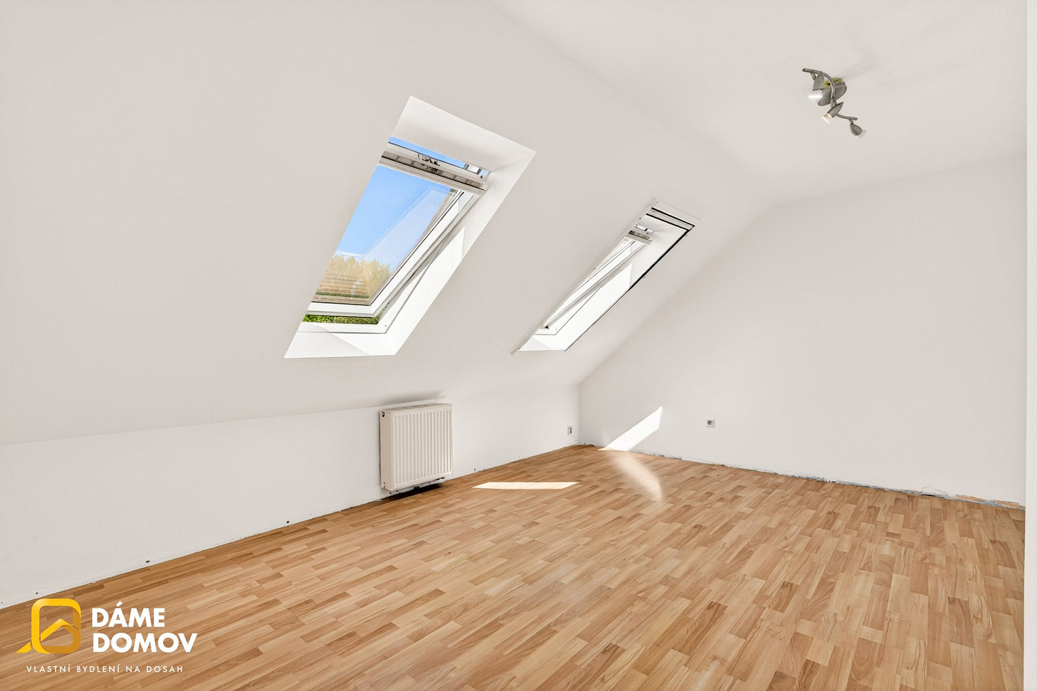 Prodej domu 169 m² s pozemkem 582 m² – fotografie 5