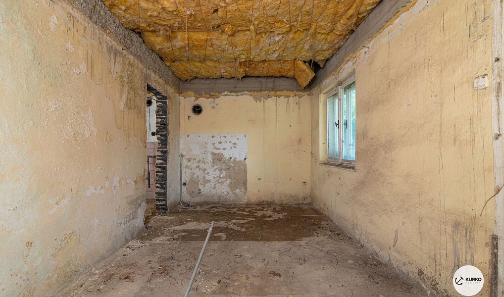 Prodej domu 60 m² s pozemkem 673 m², Janovice – náhled fotky 10