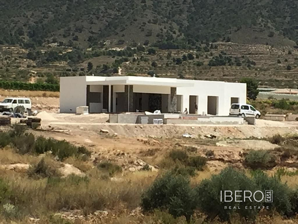 Prodej domu 209 m² s pozemkem 10 000 m² — photo 4