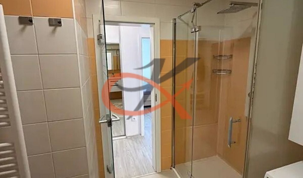 Prodej bytu 2+kk 51 m², Rožnov pod Radhoštěm – náhled fotky 9
