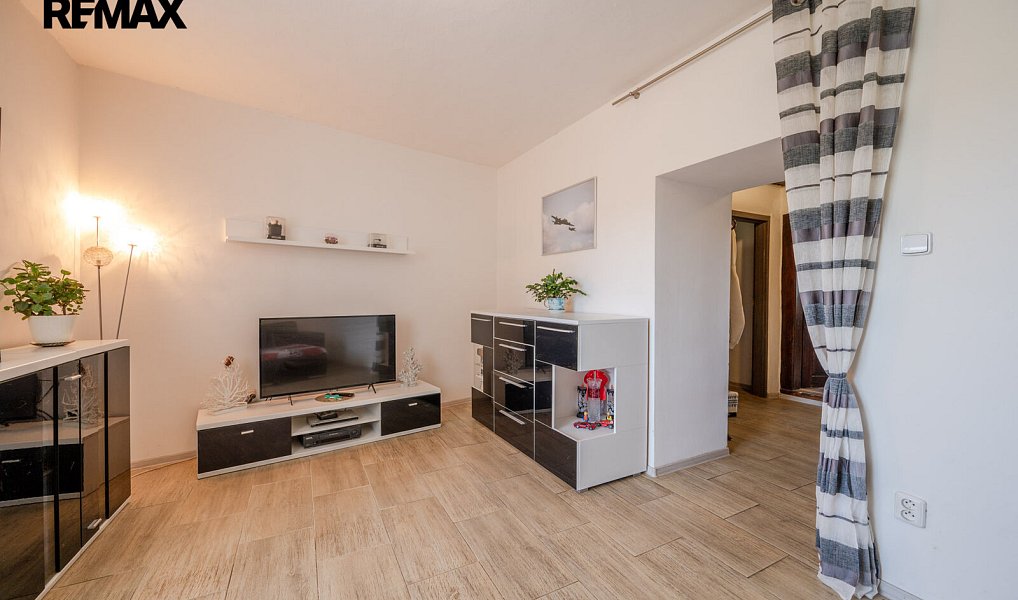 Prodej chaty/chalupy 150 m² s pozemkem 460 m², Neustupov – náhled fotky 5