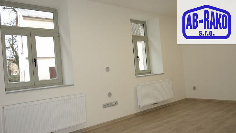 Prodej bytu 3+kk 58 m² – fotografie 5