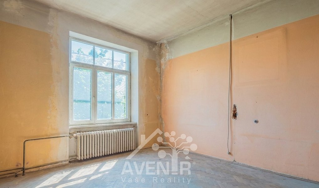 Prodej domu 634 m² s pozemkem 1 177 m², Uherské Hradiště – náhled fotky 23