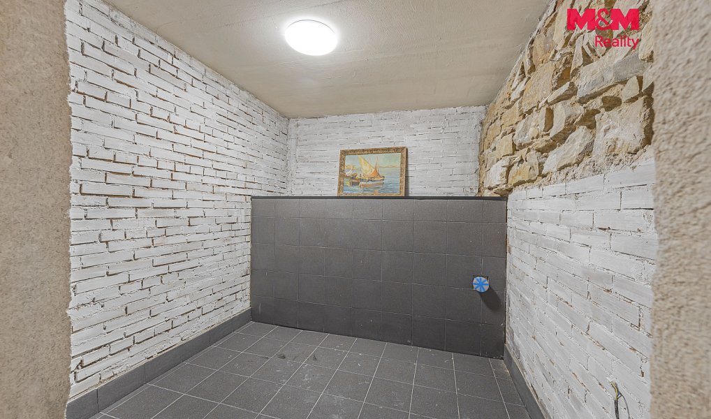 Prodej obchodních prostor 110 m², Praha – náhled fotky 9